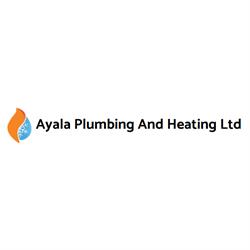 Ayala Plumbing And Heating Ltd