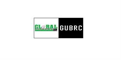 GLOBAL UNITED BUILDING RESTORATION CORP.