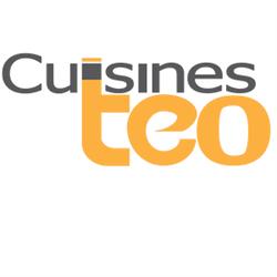 Les Cuisines Teo