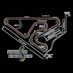 Stratotech Park