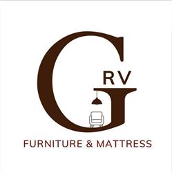 GRV Furniture & Mattress