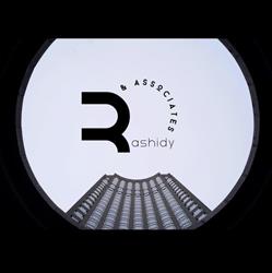 Rashidy & Associates