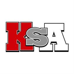 KSA Certification