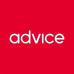 Advice Studio Créatif