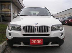 Car.Impex