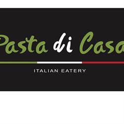 Pasta di Casa Italian Eatery