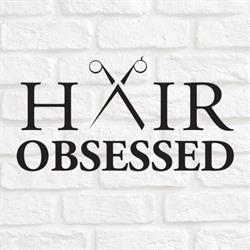Hair Obsessed