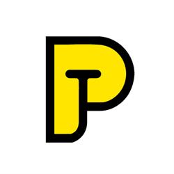 Premier Tire