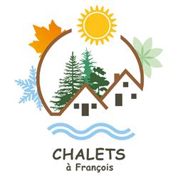 Chalets à François