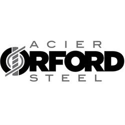 Acier Orford Inc