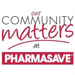 Rossmore Pharmacy
