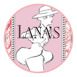 Lana's Boutique