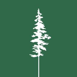 Western Pine Realty