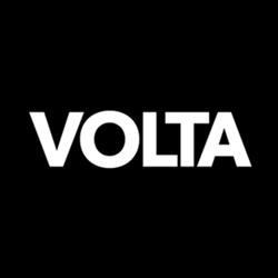 Volta Labs Incorporated