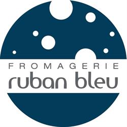 Fromagerie Ruban Bleu Châteauguay