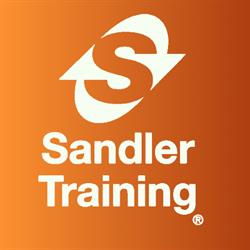 Phoenix Coaching Works
