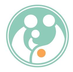 Clarkson Family Naturopathic