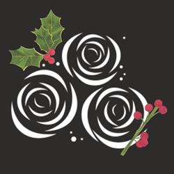 Bloomberry & Co