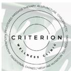 Criterion Wellness Clinic