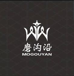 Mogouyan