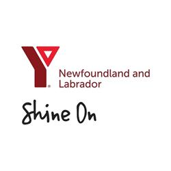 Marystown YMCA
