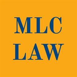 Municipal Law Chambers