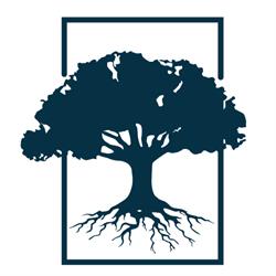 Well Beings Counselling - Vancouver