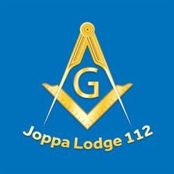 Joppa Lodge 112 Freemasons