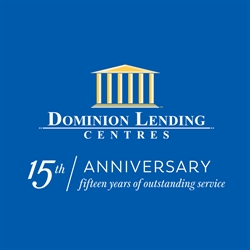 Dominion Lending Centres Alta Pacific
