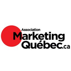 Amq - Association Marketing Québec