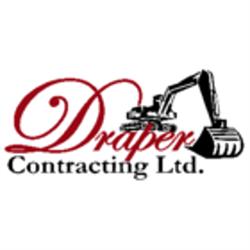 Draper Contracting Ltd.