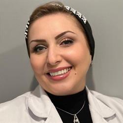 Swan Medical Spa
