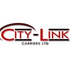 City-Link Carriers Ltd