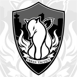Urban Tactics Krav Maga