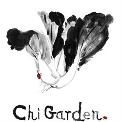 The Chi Garden