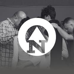 Northridge Church