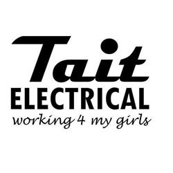 Tait Electrical