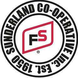 Sunderland Co-Operative Inc., ENERGY DIVISION