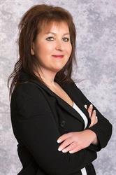Dominion Lending Centres