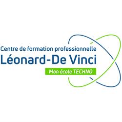 Cfp Léonard-De Vinci
