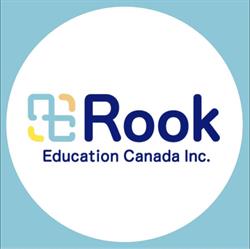 Rook Education Canada Inc.