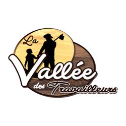 Vallee Des Travailleurs