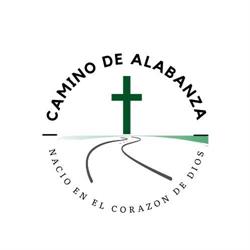 Ministerio Camino de Alabanza