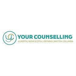 Your Counselling Ltd.