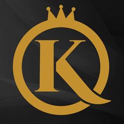 King Lending Capital