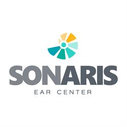 Sonaris Ear Center