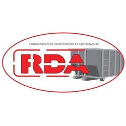 Entreprises Rd Allard