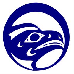 Brooks Secondary