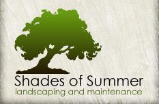 Shades of Summer