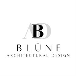 Blüne Architectural Design
